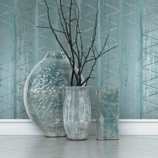 Обои KT-Exclusive, коллекция Nova, артикул NV61604