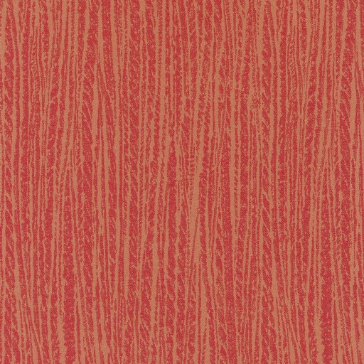 Обои Desima, коллекция Rossica Line, артикул M8465 Обои Desima, коллекция Rossica Line, артикул M8465