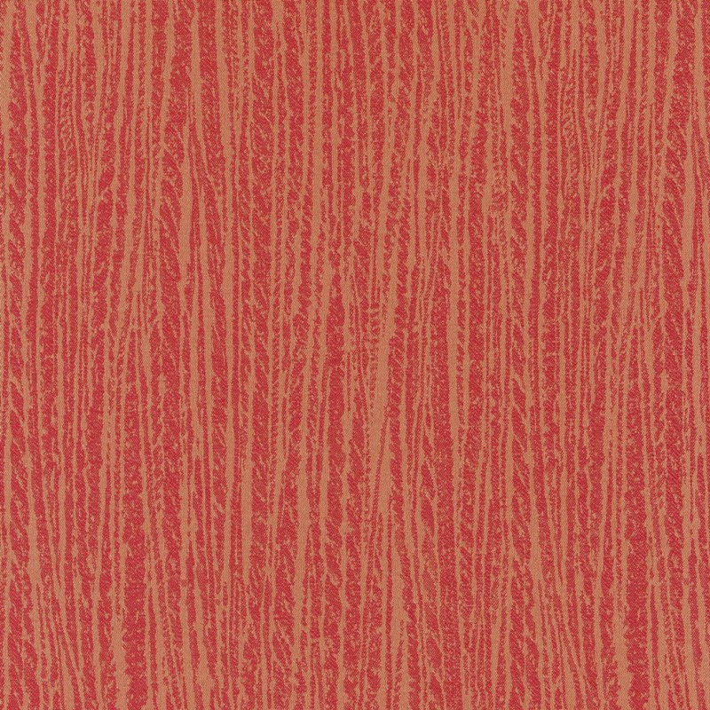 Обои Desima M8465 