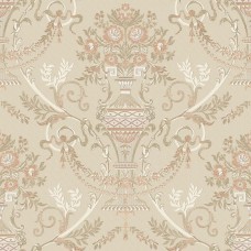 Обои Epoca KT9272-802 