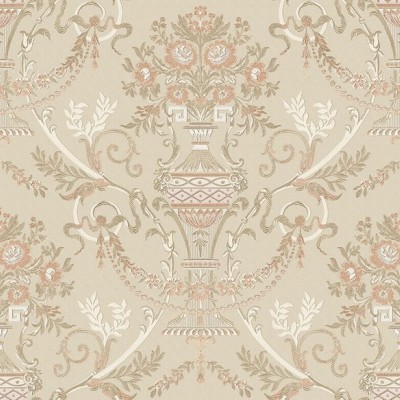 Обои Epoca KT9272-802 Обои Epoca KT9272-802