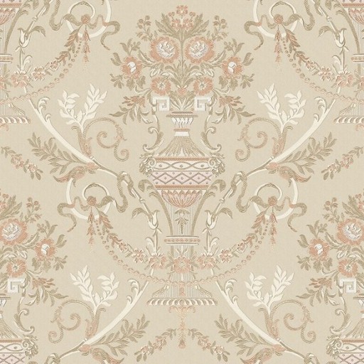 Обои Epoca, коллекция Esther, артикул KT9272-802