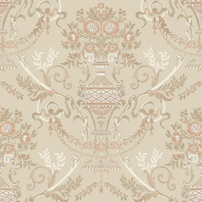 Обои Epoca KT9272-802 Обои Epoca KT9272-802