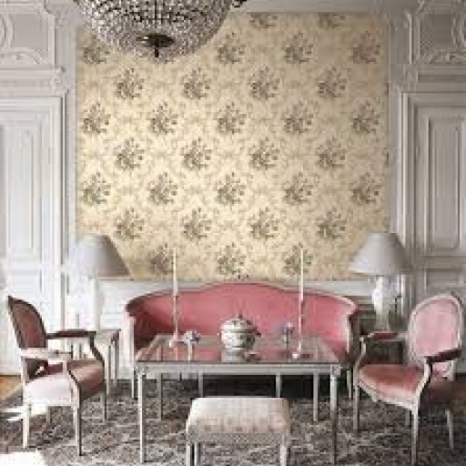 Обои KT-Exclusive, коллекция Mr. Elegance, артикул DL80406 Обои KT-Exclusive, коллекция Mr. Elegance, артикул DL80406