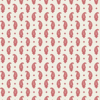 Обои Seabrook FC62401 Обои Seabrook FC62401