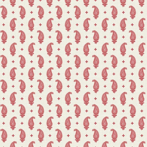 Обои Seabrook, коллекция French Country, артикул FC62401 Обои Seabrook, коллекция French Country, артикул FC62401