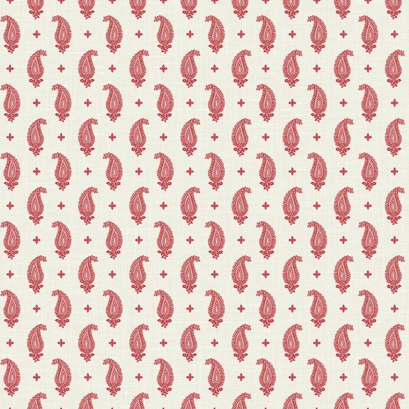 Обои Seabrook FC62401 Обои Seabrook FC62401