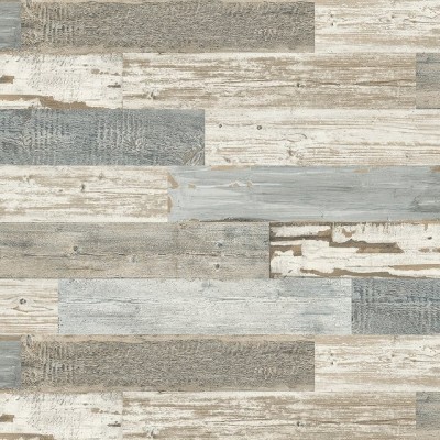 Обои KT-Exclusive IR71502 