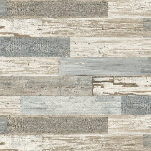 Обои KT-Exclusive IR71502 