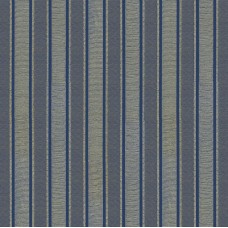 Обои Epoca BC113 