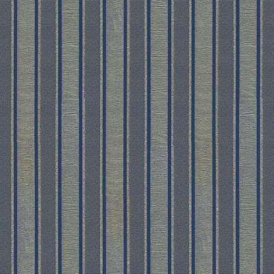 Обои Epoca BC113 Обои Epoca BC113