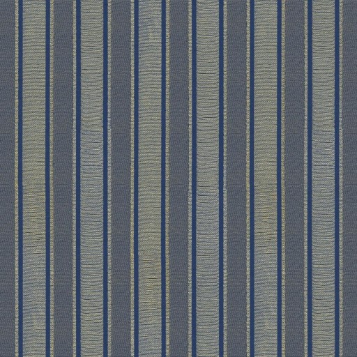 Обои Epoca, коллекция Best Classics, артикул BC113