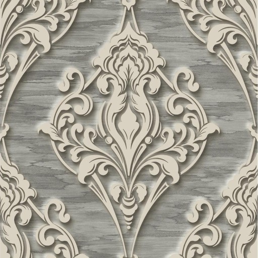 Обои KT 3D Classical DS60306 Обои KT 3D Classical DS60306