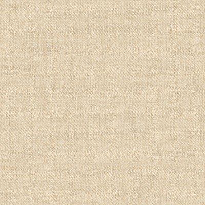 Обои Architector KT9472 