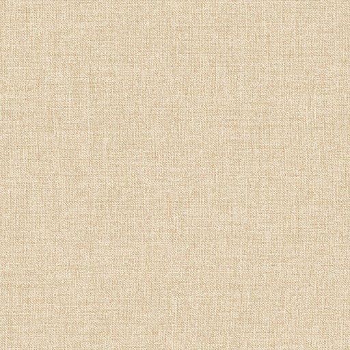 Обои Architector KT9472 