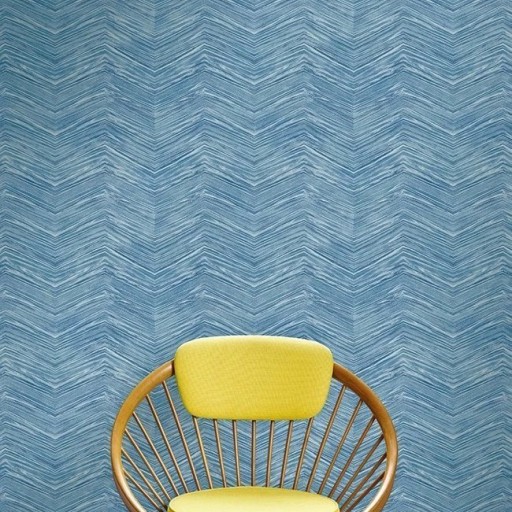 Обои KT-Exclusive, коллекция Maya, артикул EH70804