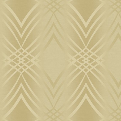 Обои Collins and Company Gatsby GA30803