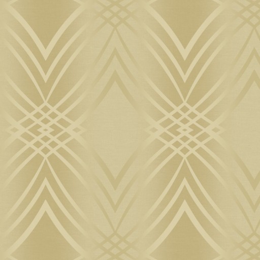 Обои Collins and Company Gatsby GA30803