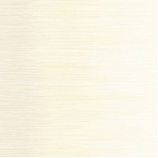 Обои Seabrook NE51105