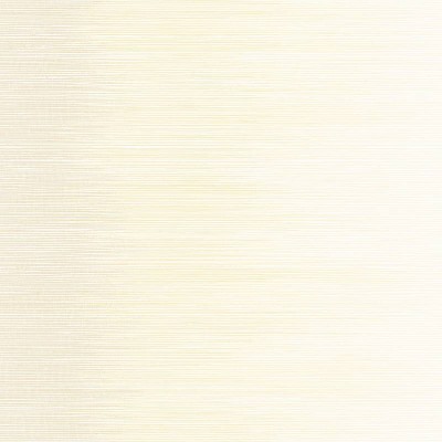 Обои Seabrook NE51105 Обои Seabrook NE51105