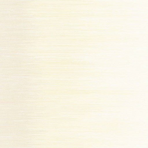 Обои Seabrook NE51105 