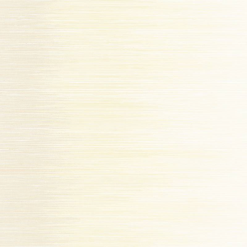 Обои Seabrook NE51105 