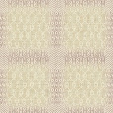 Обои KT-Exclusive EH72609