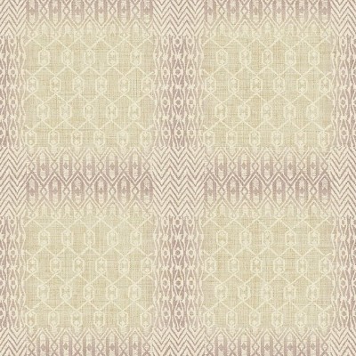 Обои KT-Exclusive EH72609 Обои KT-Exclusive EH72609