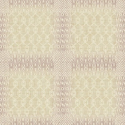 Обои KT-Exclusive EH72609 