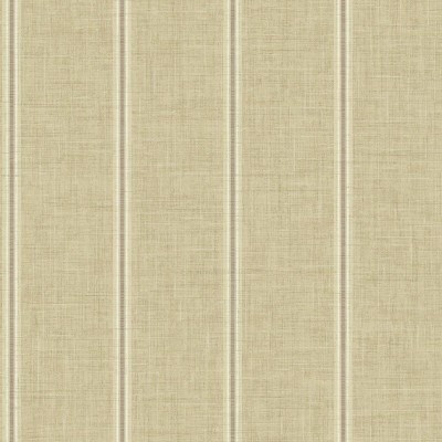 Обои Wallquest MS91607 