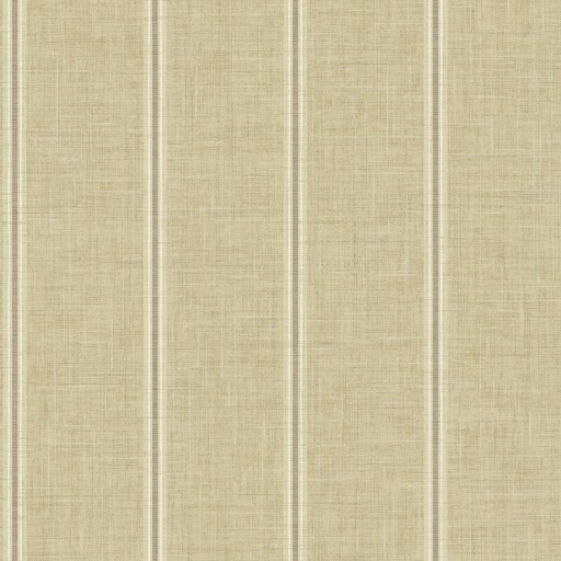 Обои Wallquest MS91607 