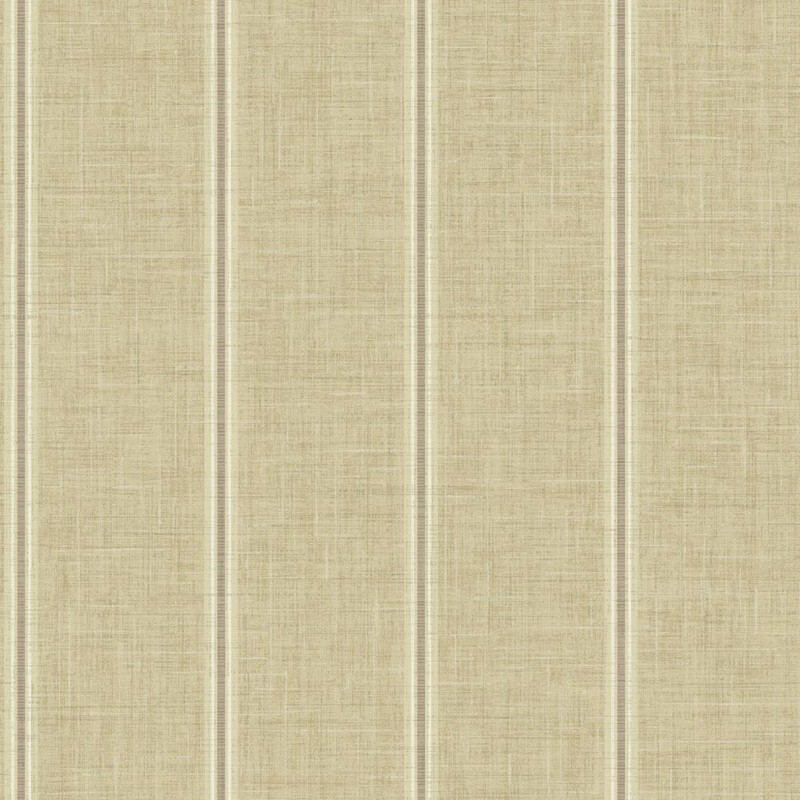 Обои Wallquest MS91607 Обои Wallquest MS91607