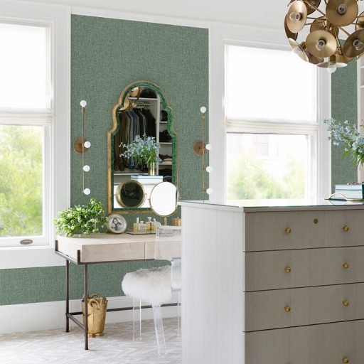 Обои Wallquest, коллекция  Daylight, артикул NW90911