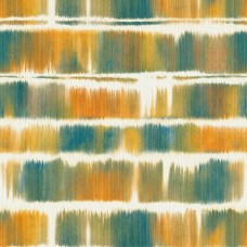 Обои Wallquest AT50406 