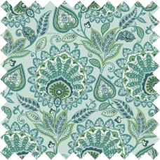 Обои Paper and Ink TJ42404F 