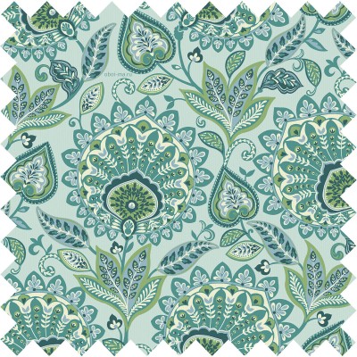 Обои Paper and Ink TJ42404F 