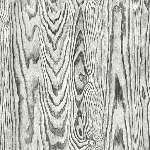 Обои KT-Exclusive Structure IR51300