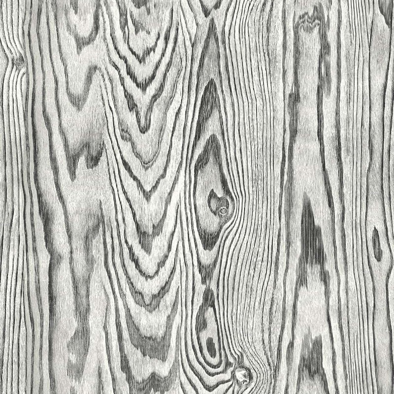 Обои KT-Exclusive Structure IR51300