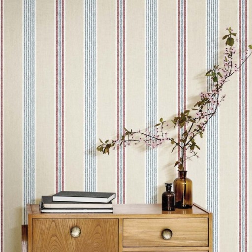 Обои Architector, коллекция Provence, артикул KT84071