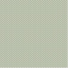 Обои Architector KT83361