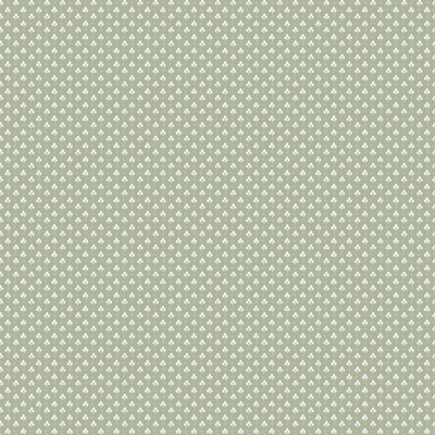 Обои Architector KT83361 