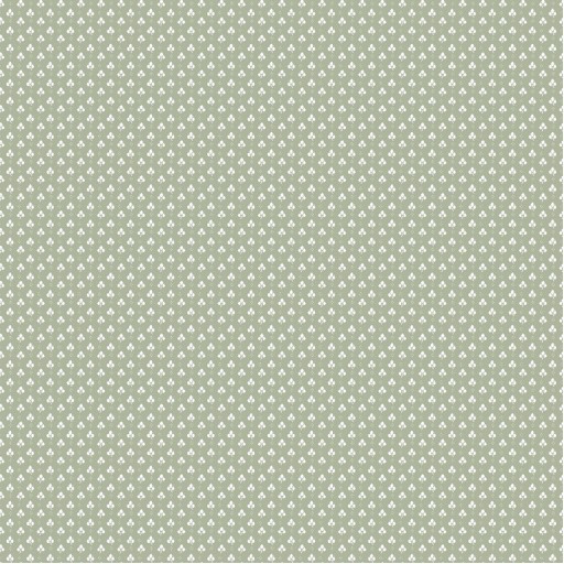 Обои Architector KT83361 