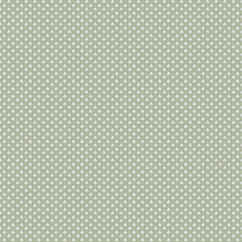 Обои Architector KT83361 Обои Architector KT83361