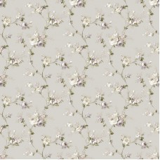 Обои Architector KT83315 