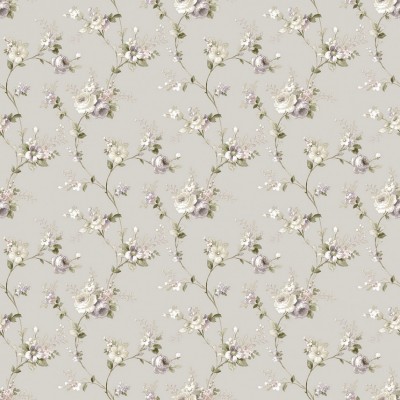 Обои Architector KT83315 