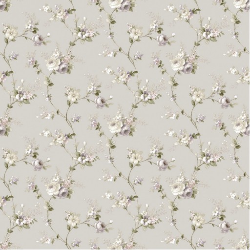 Обои Architector KT83315 