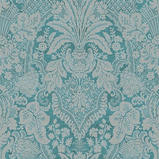 Обои KT-Exclusive BT81312 