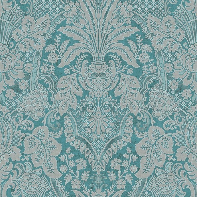 Обои KT-Exclusive BT81312 Обои KT-Exclusive BT81312