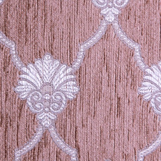 Обои Epoca, коллекция Tempo D'oro, артикул KT8474-81040