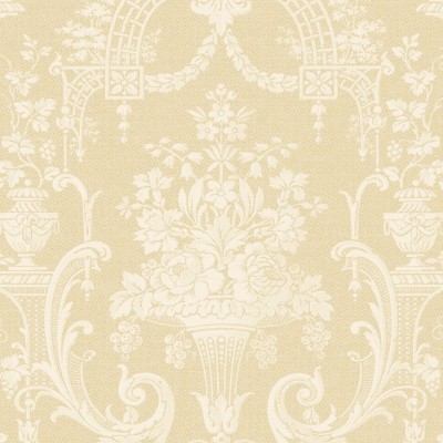 Обои KT-Exclusive EN11609 Обои KT-Exclusive EN11609